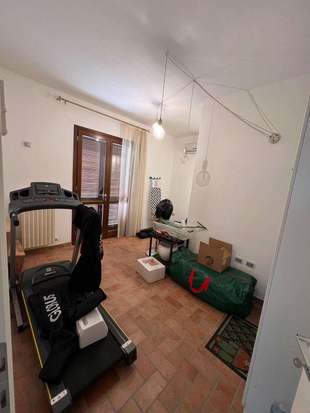  - foto 4