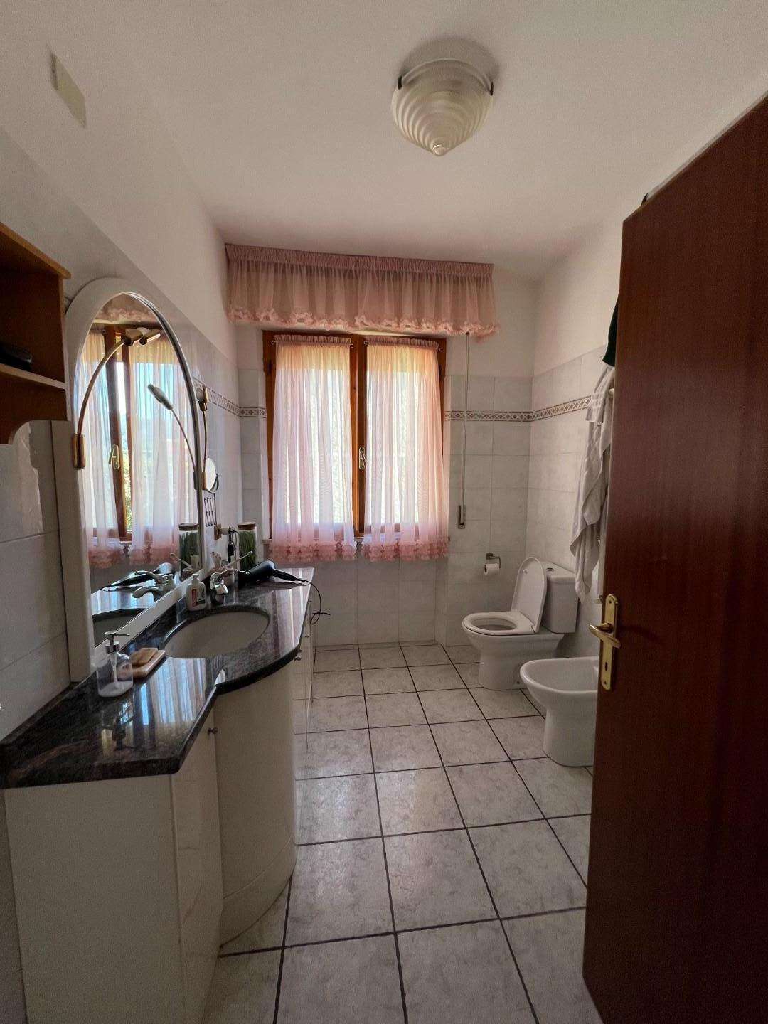  - foto 40
