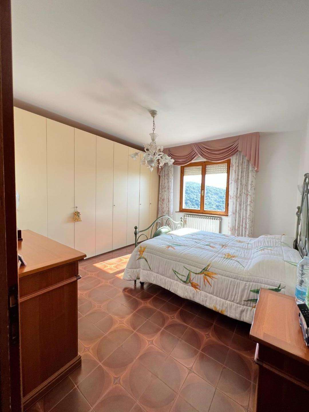  - foto 41
