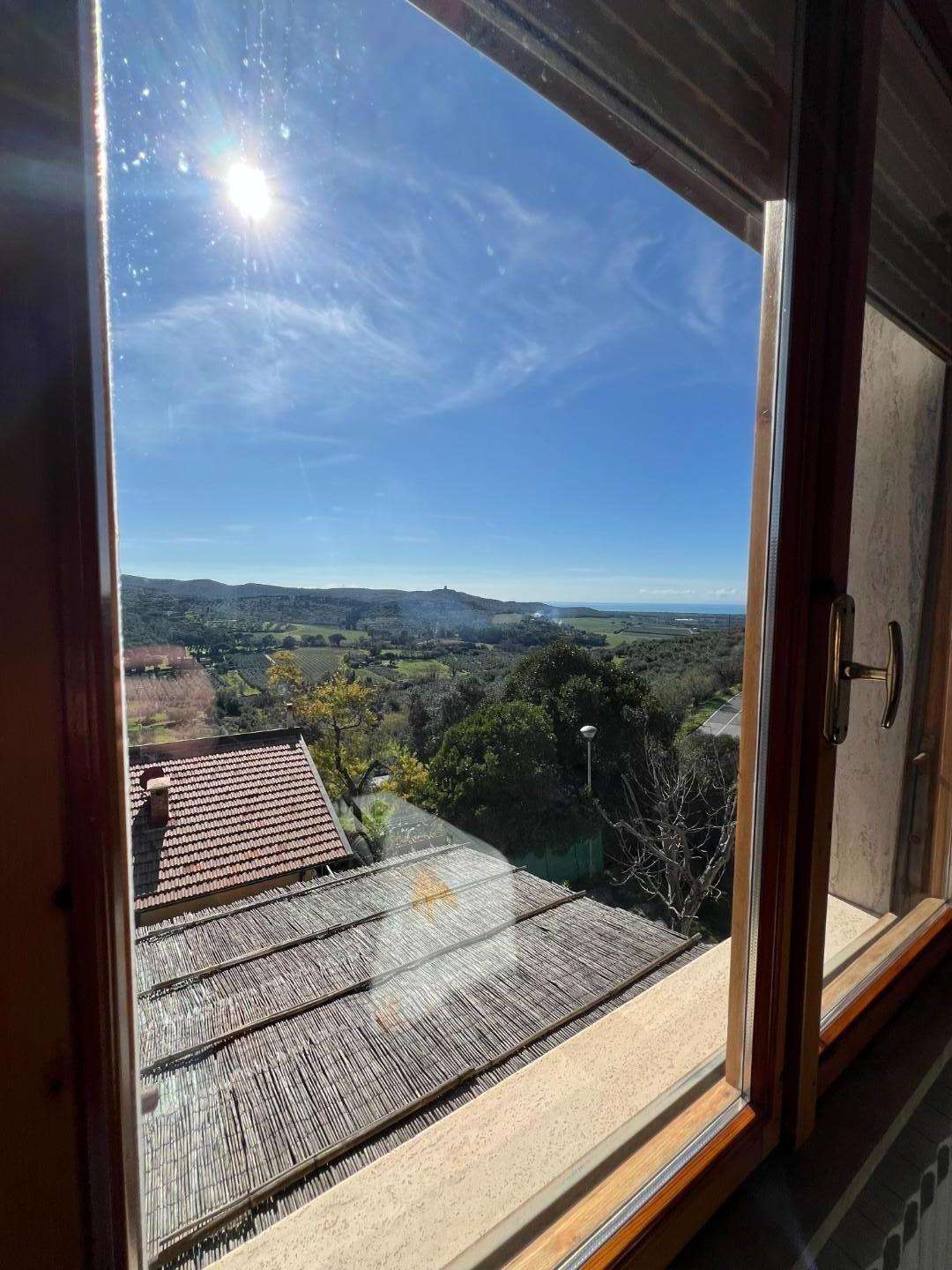  - foto 42