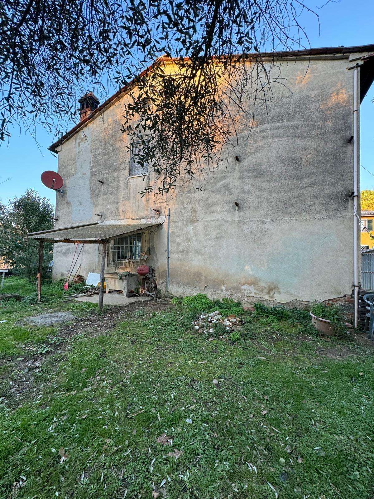 - foto 11