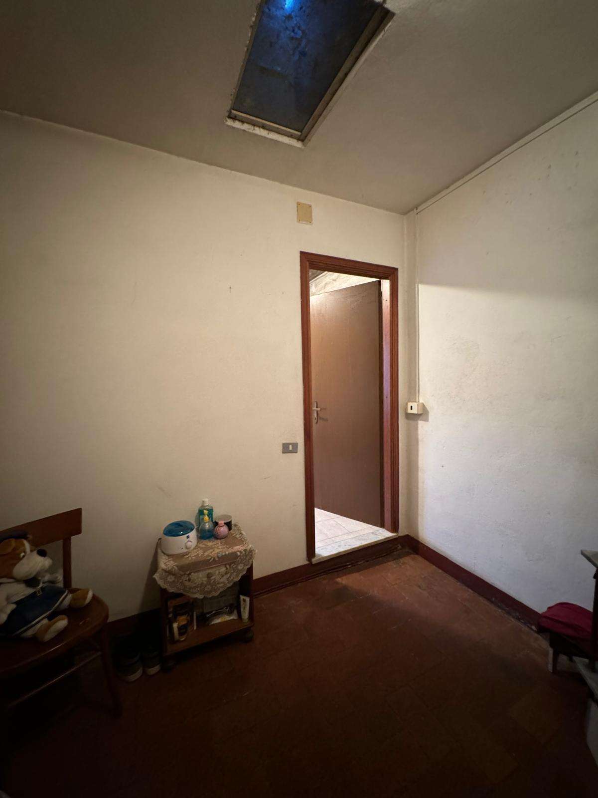  - foto 12