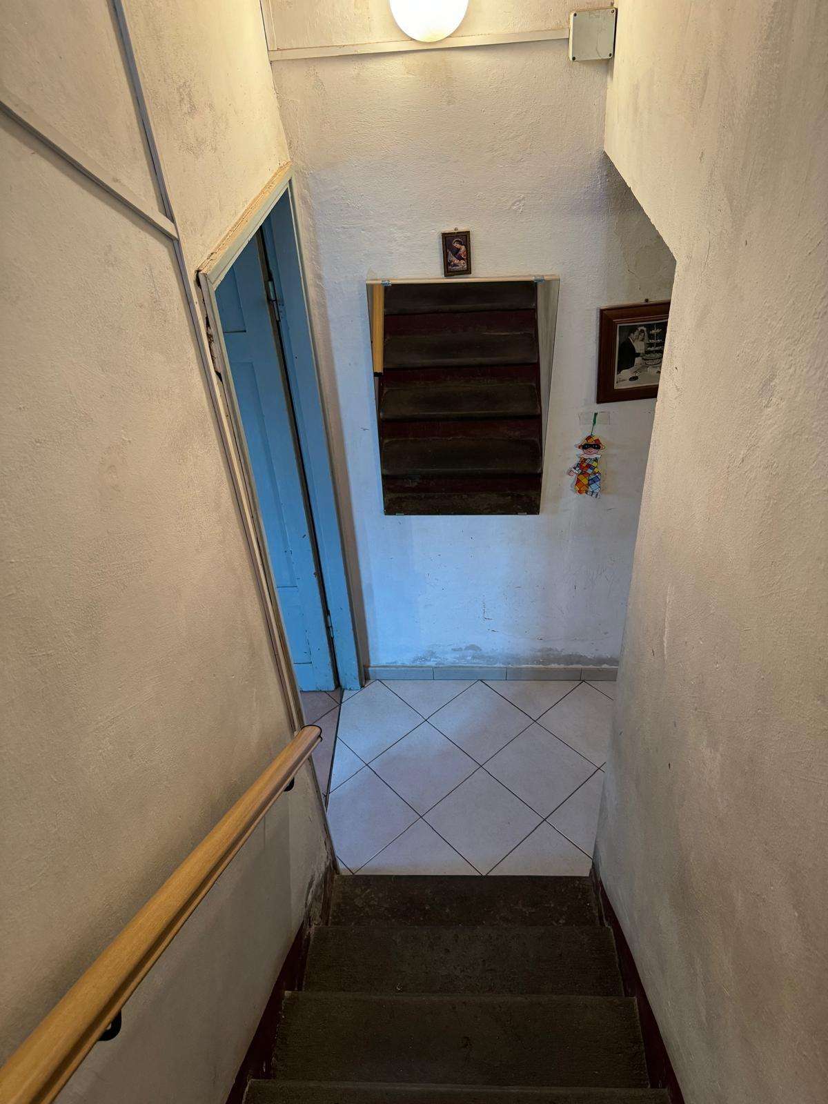  - foto 17
