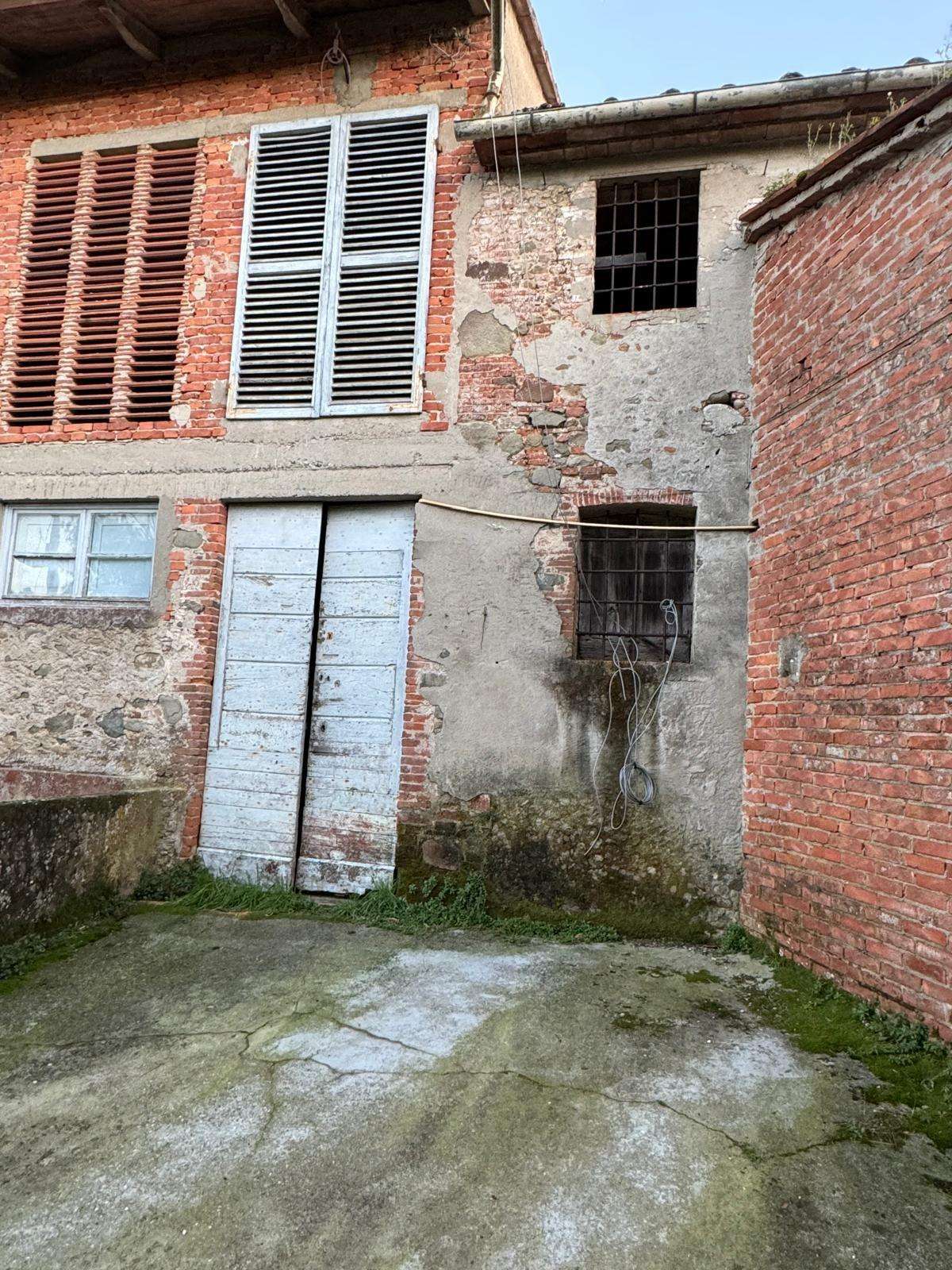  - foto 18