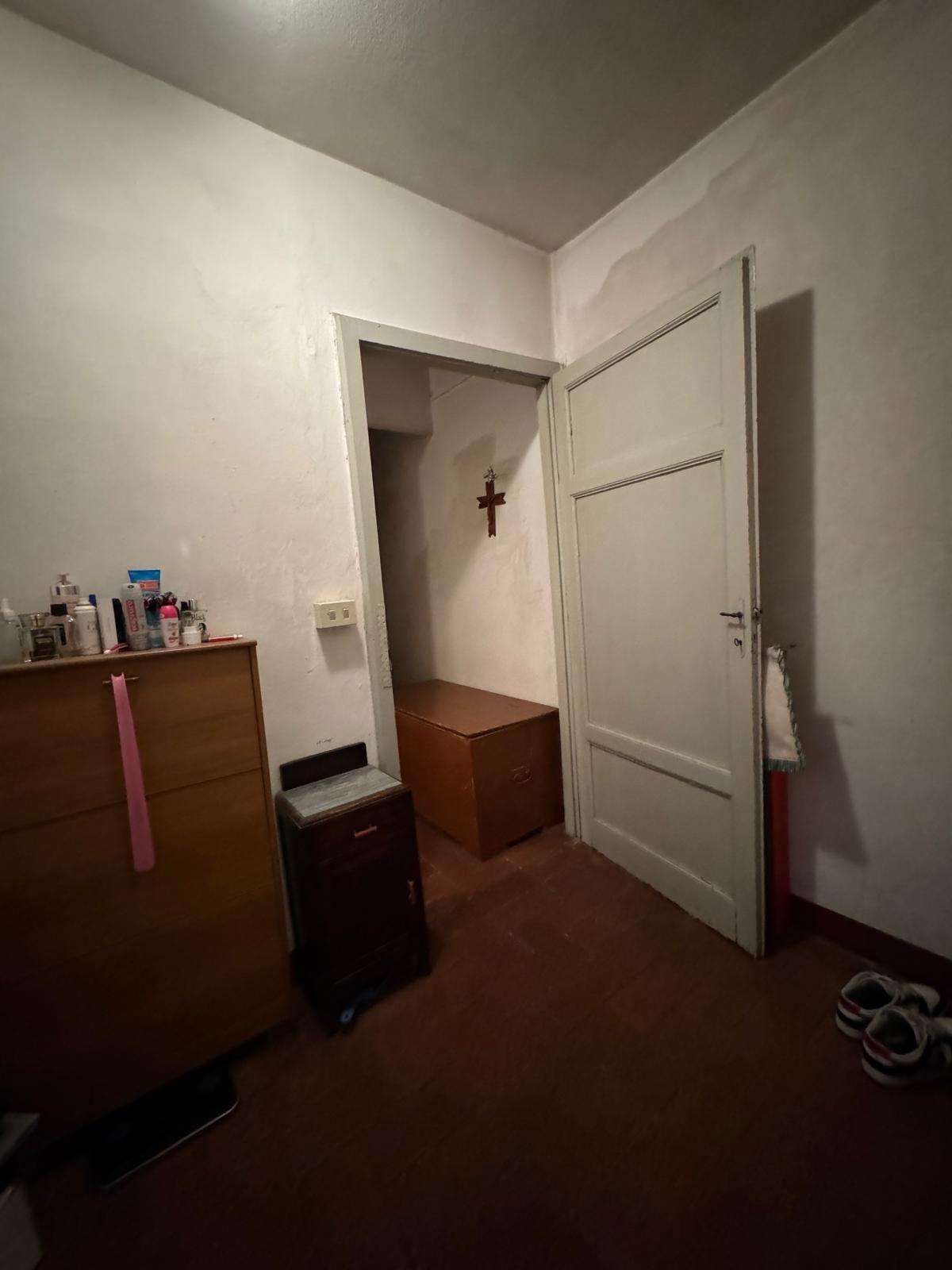  - foto 23