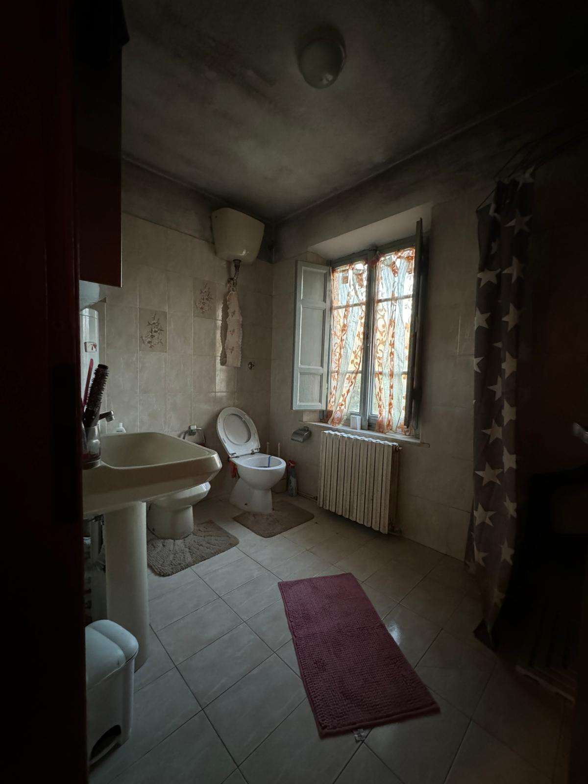  - foto 27
