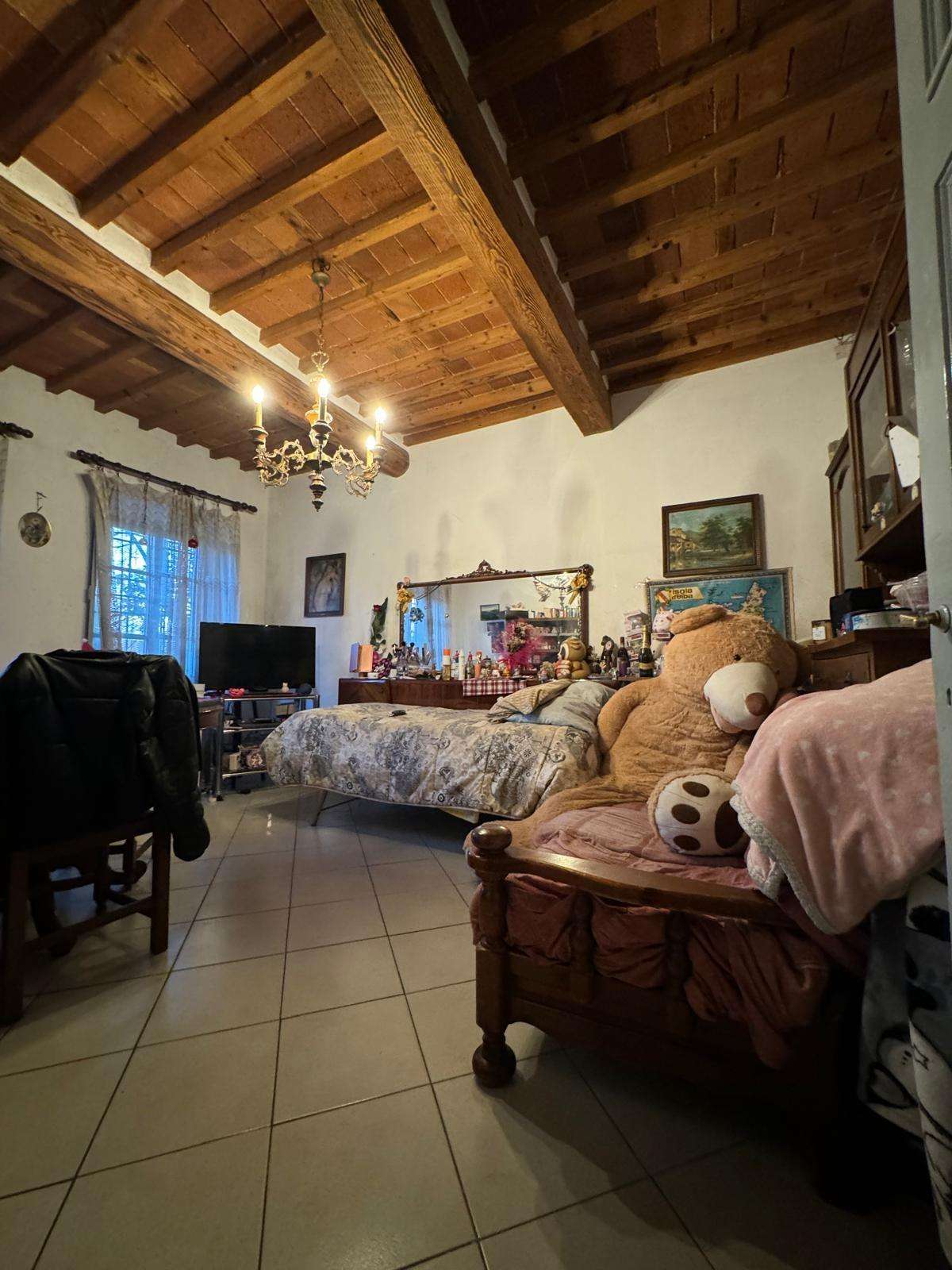  - foto 3