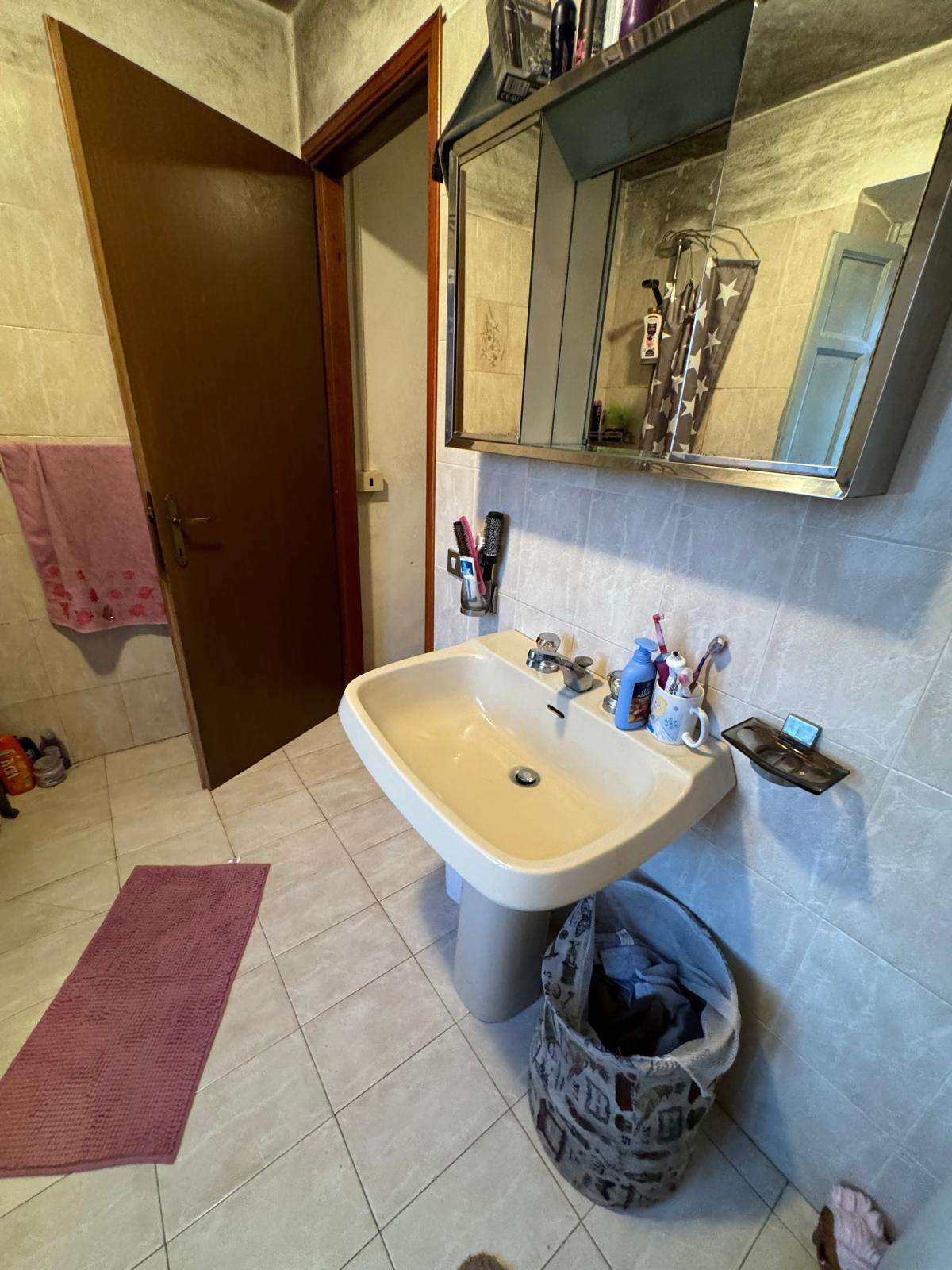  - foto 34