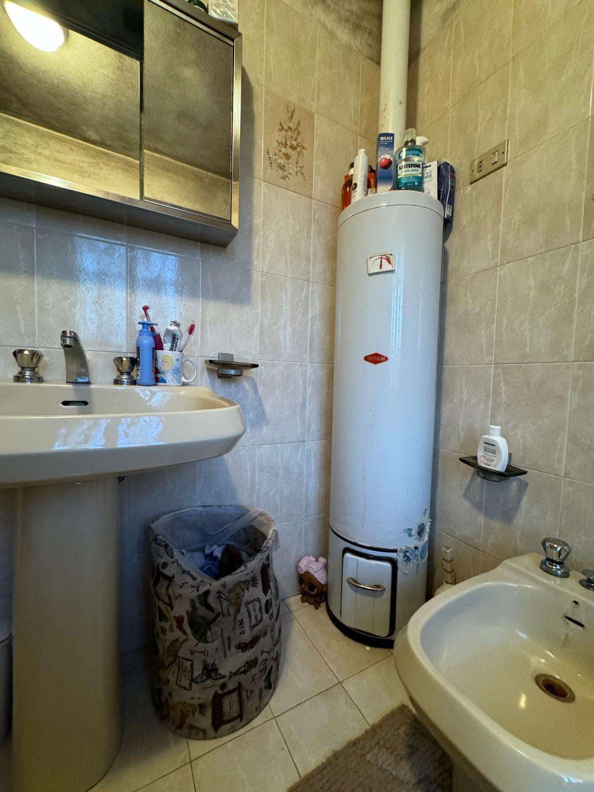  - foto 36