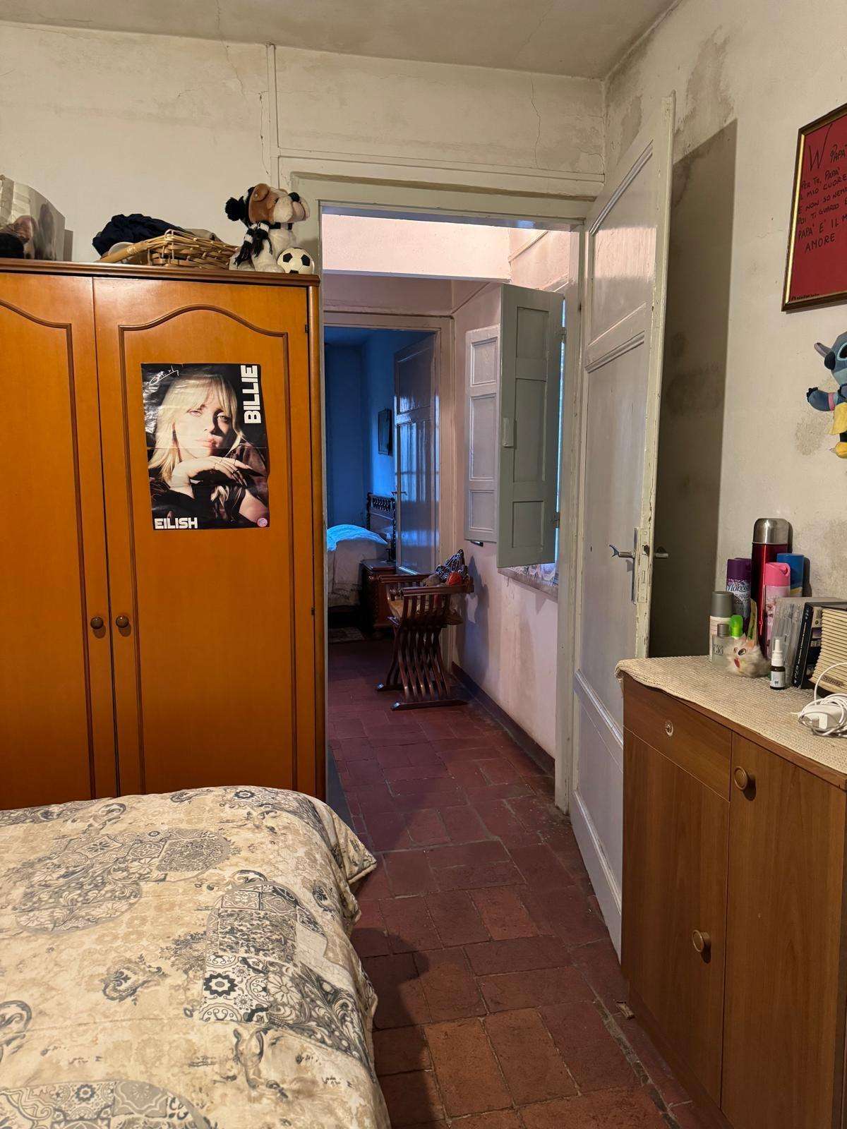  - foto 39