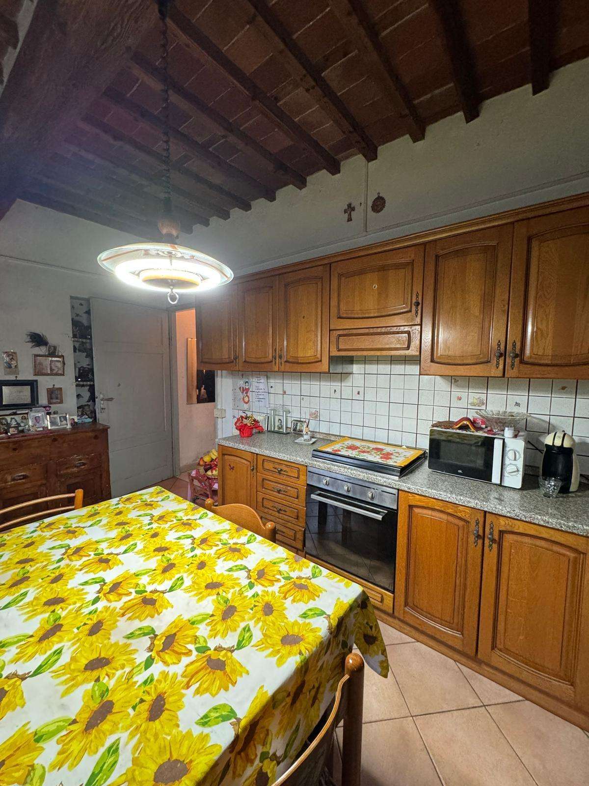  - foto 4