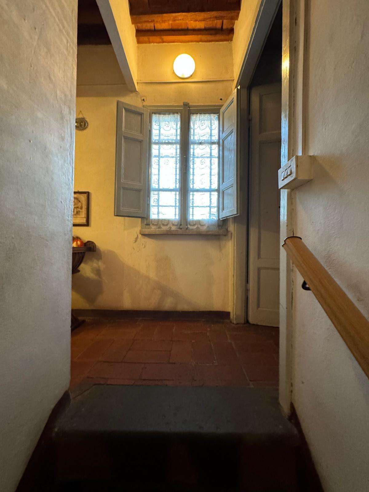  - foto 41