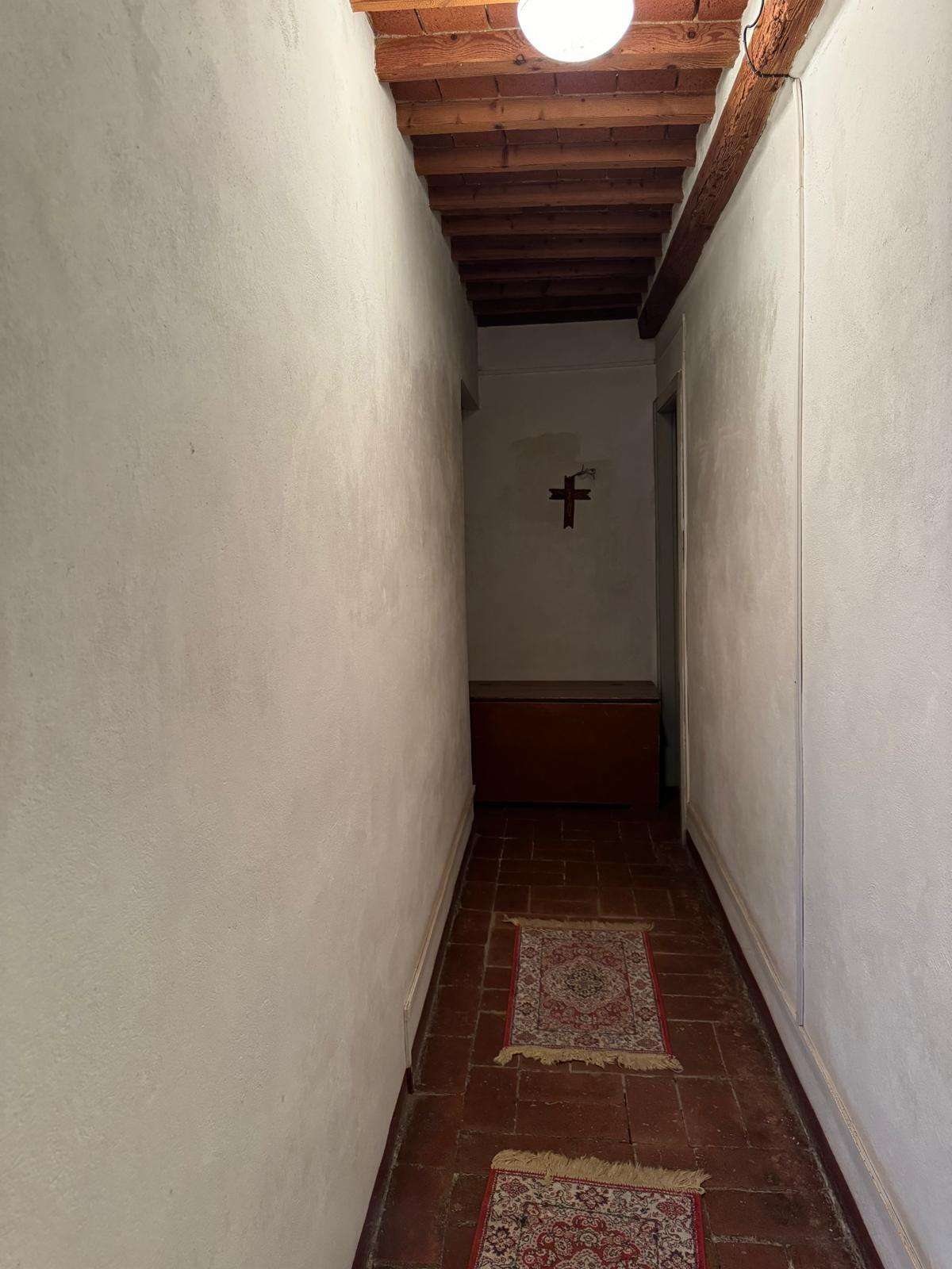  - foto 42