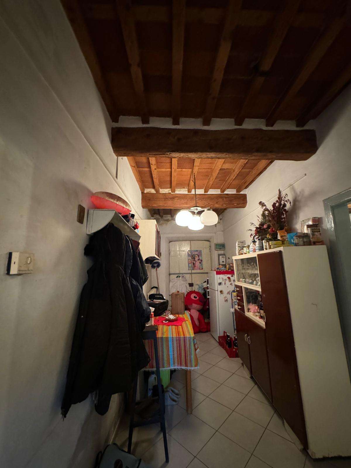  - foto 6