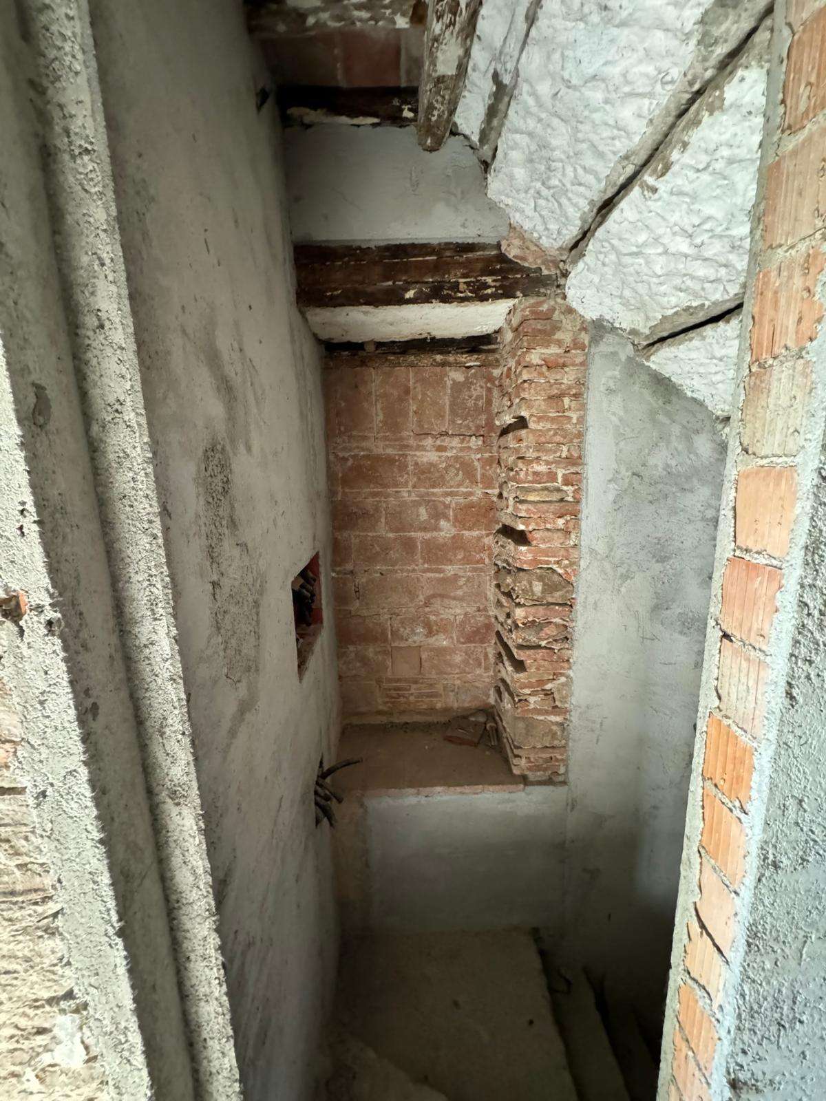  - foto 12