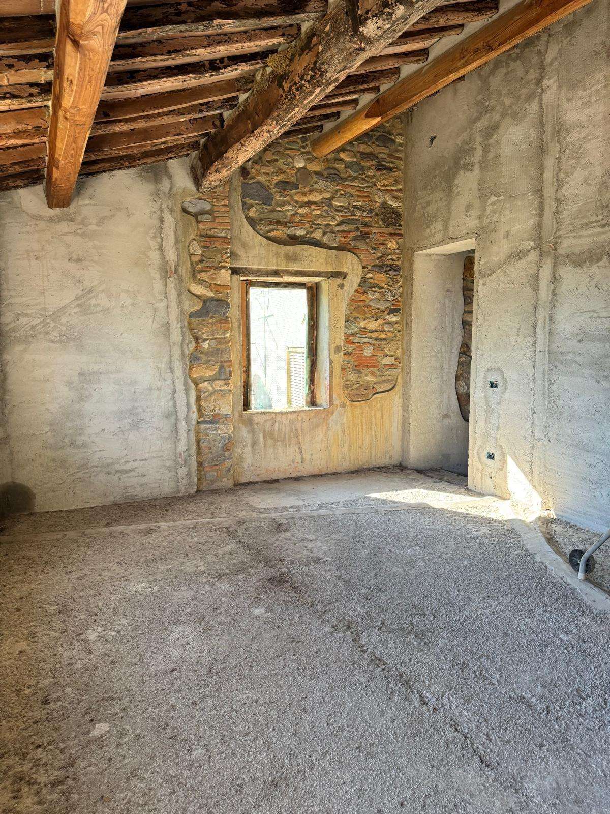  - foto 16