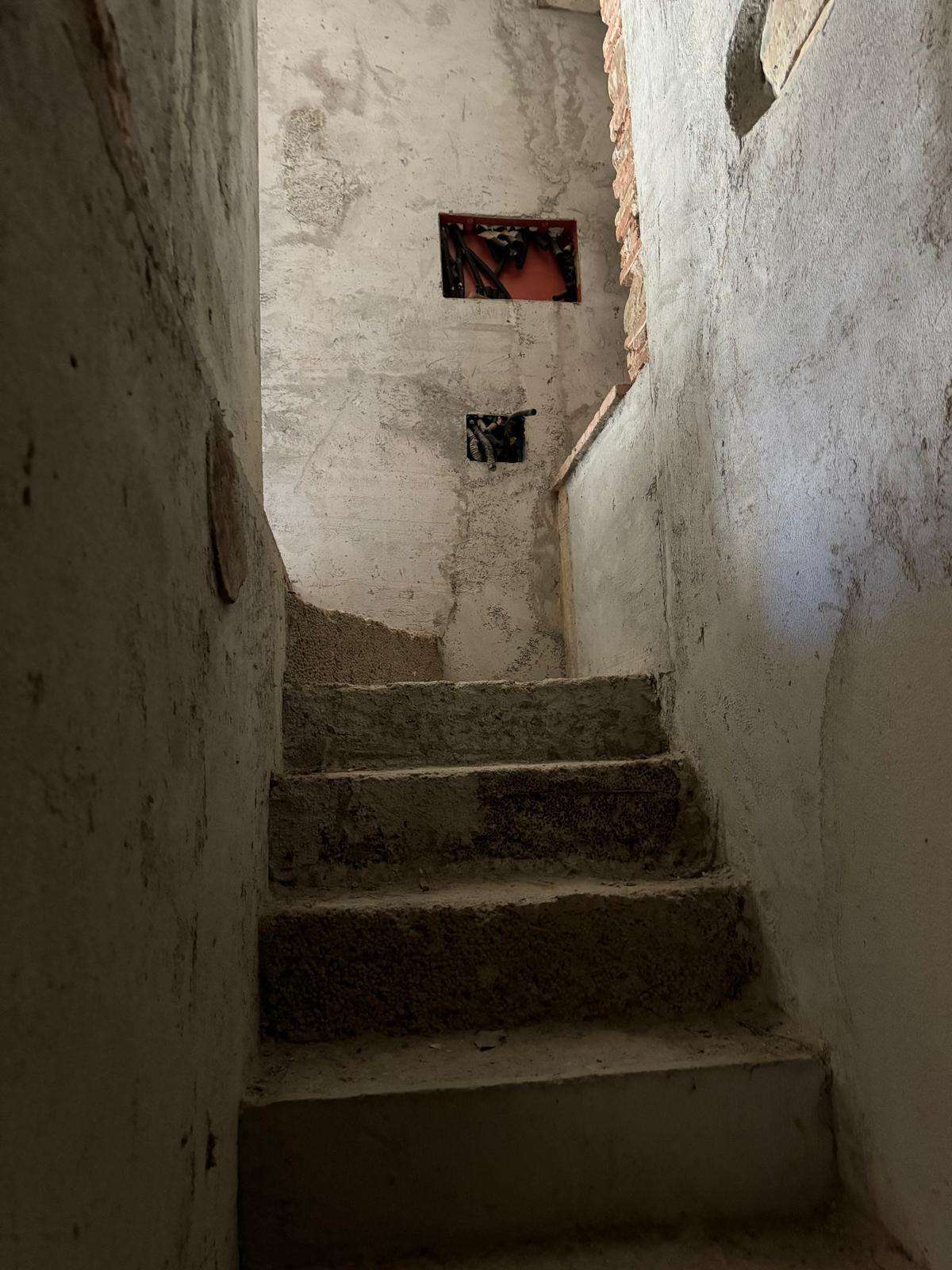  - foto 17