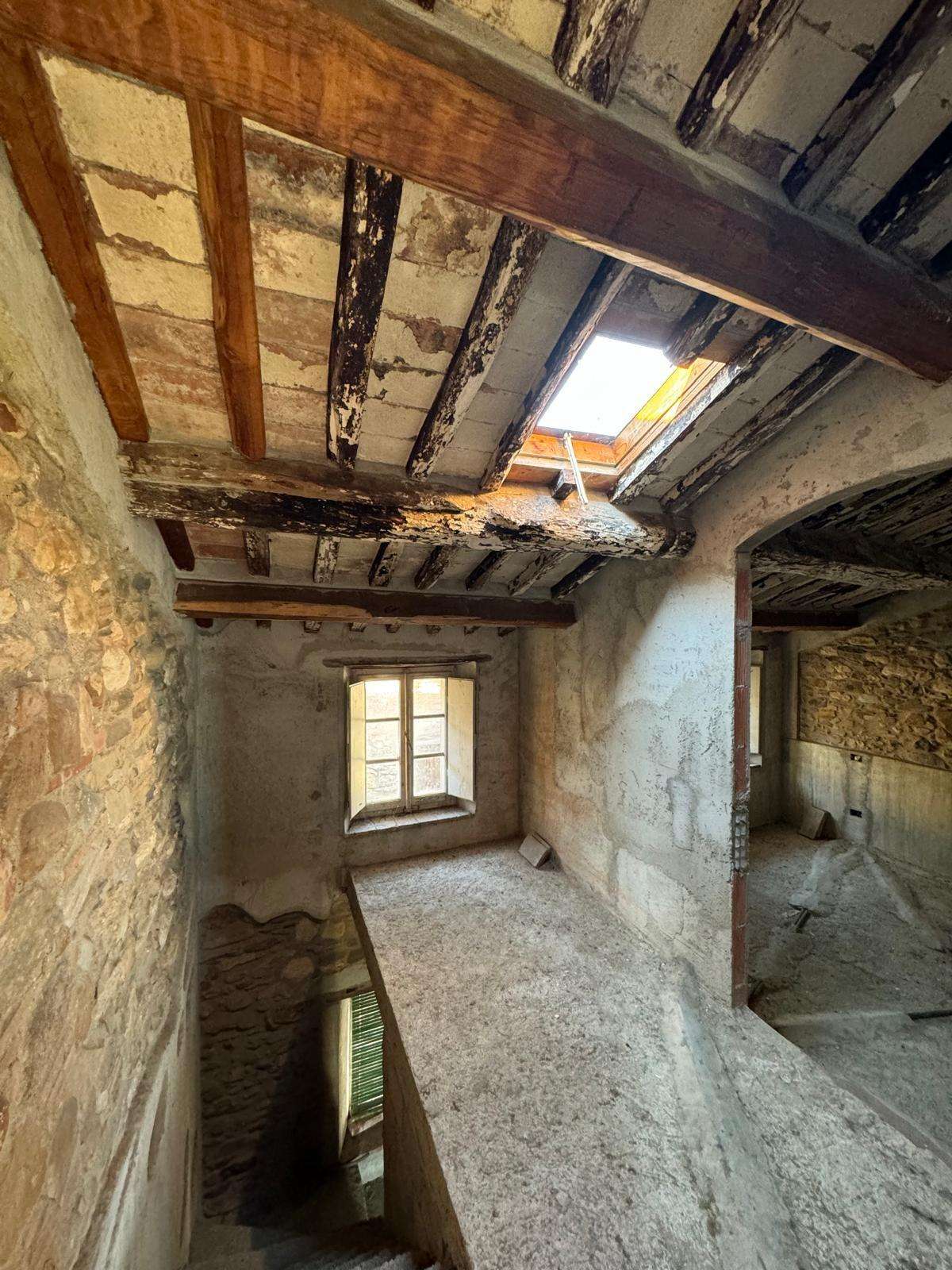 - foto 18
