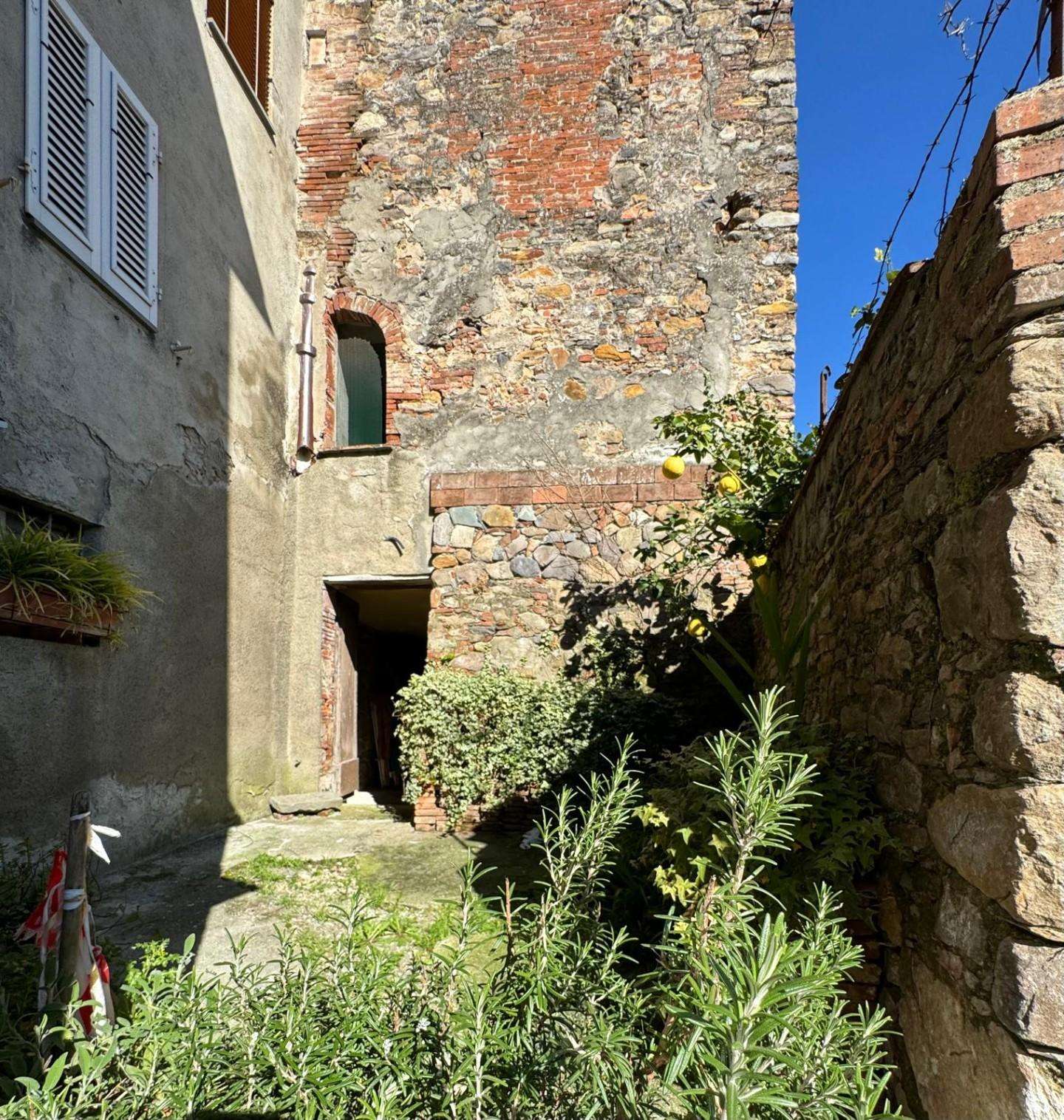  - foto 2
