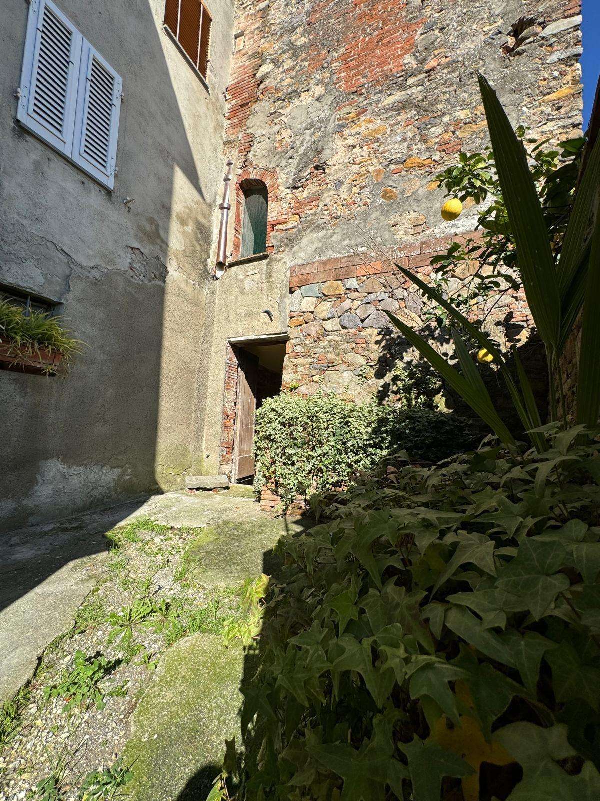  - foto 20