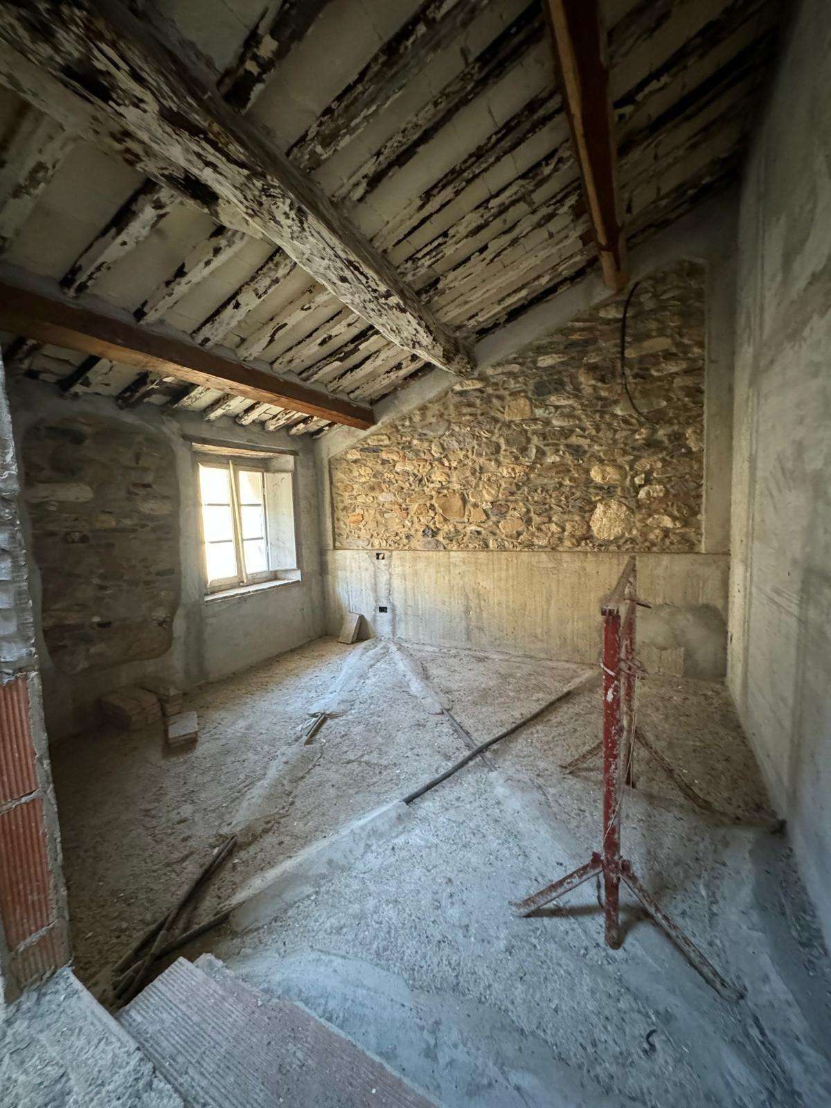  - foto 22