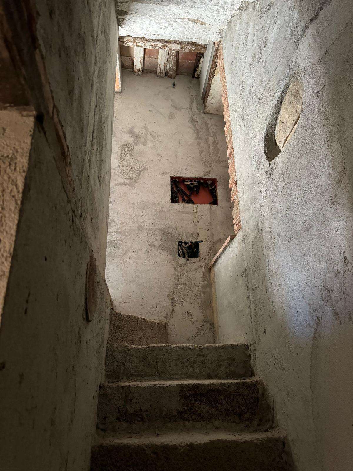  - foto 23