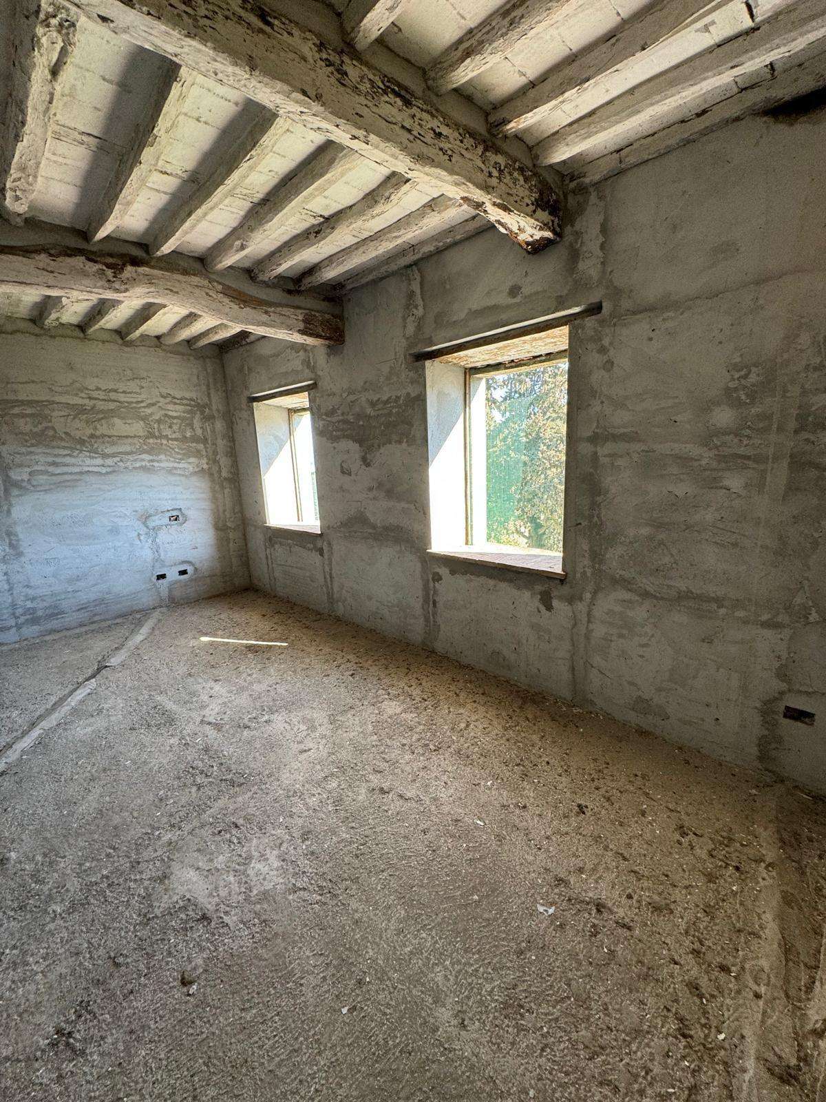  - foto 28