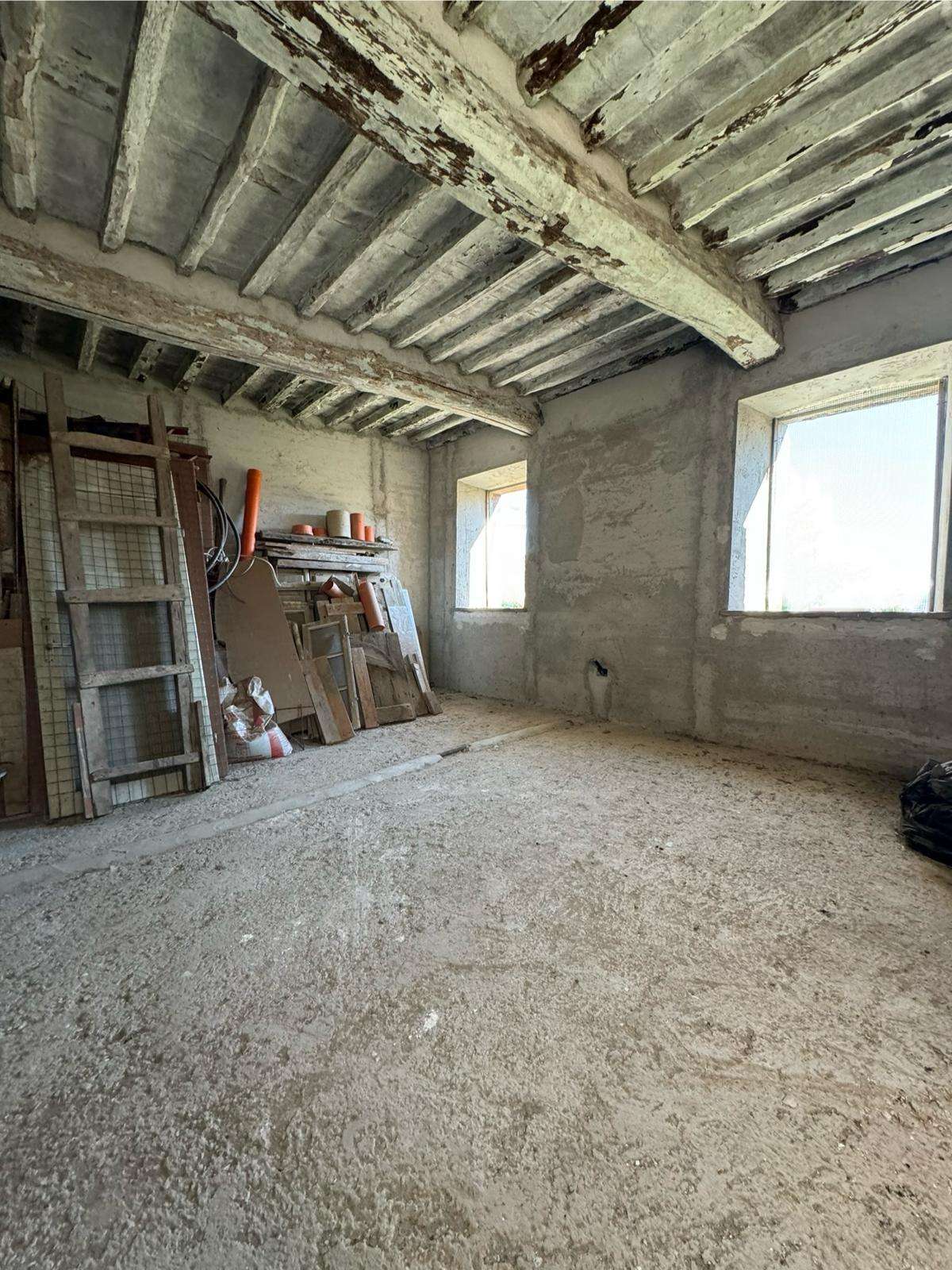  - foto 3