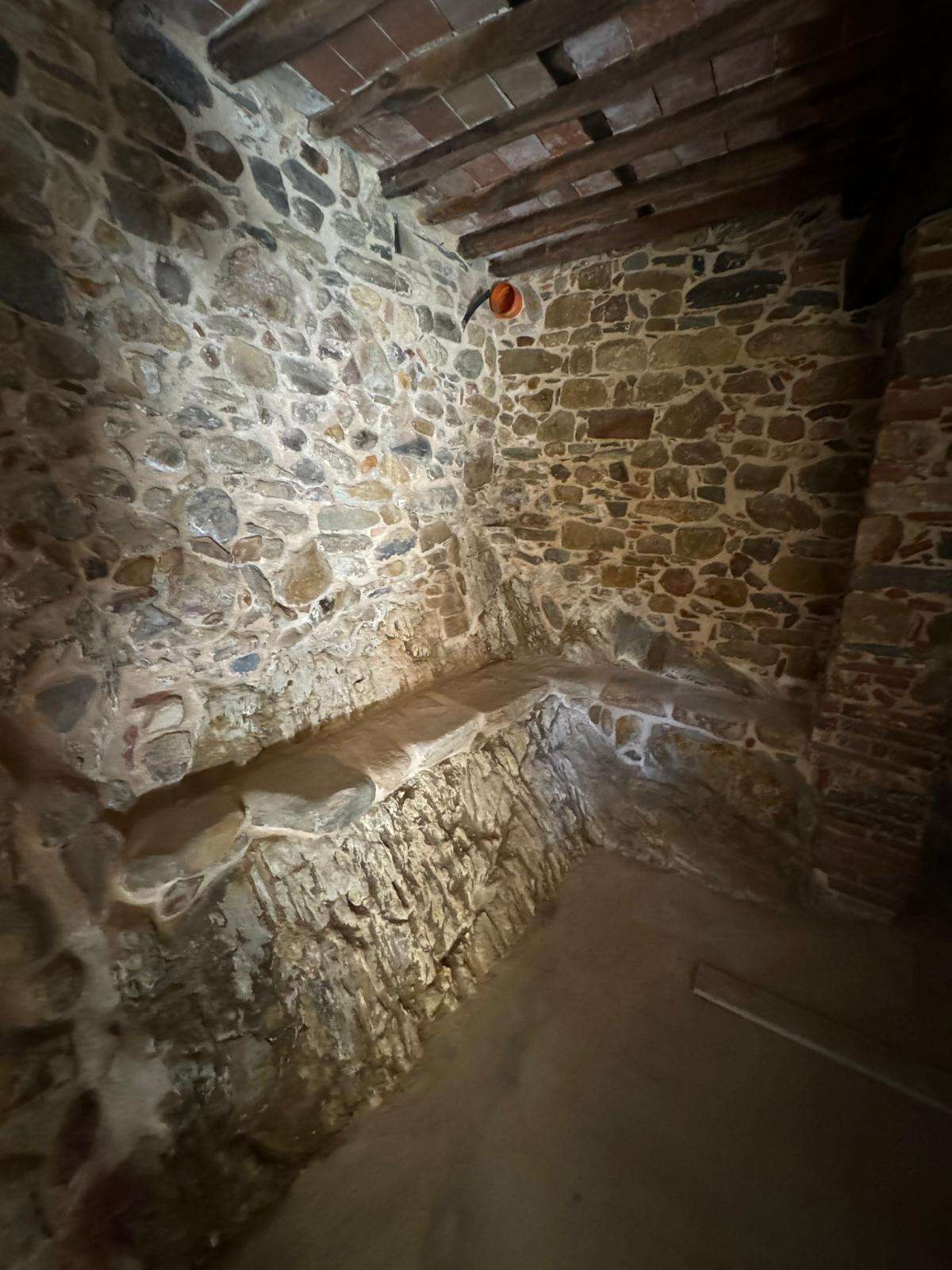  - foto 30