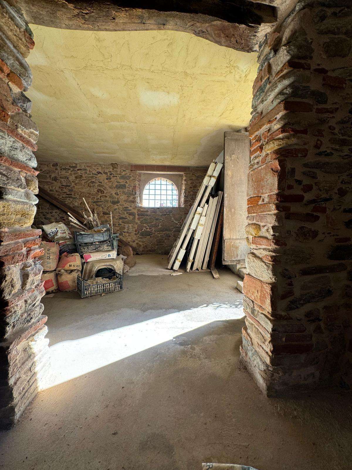  - foto 31