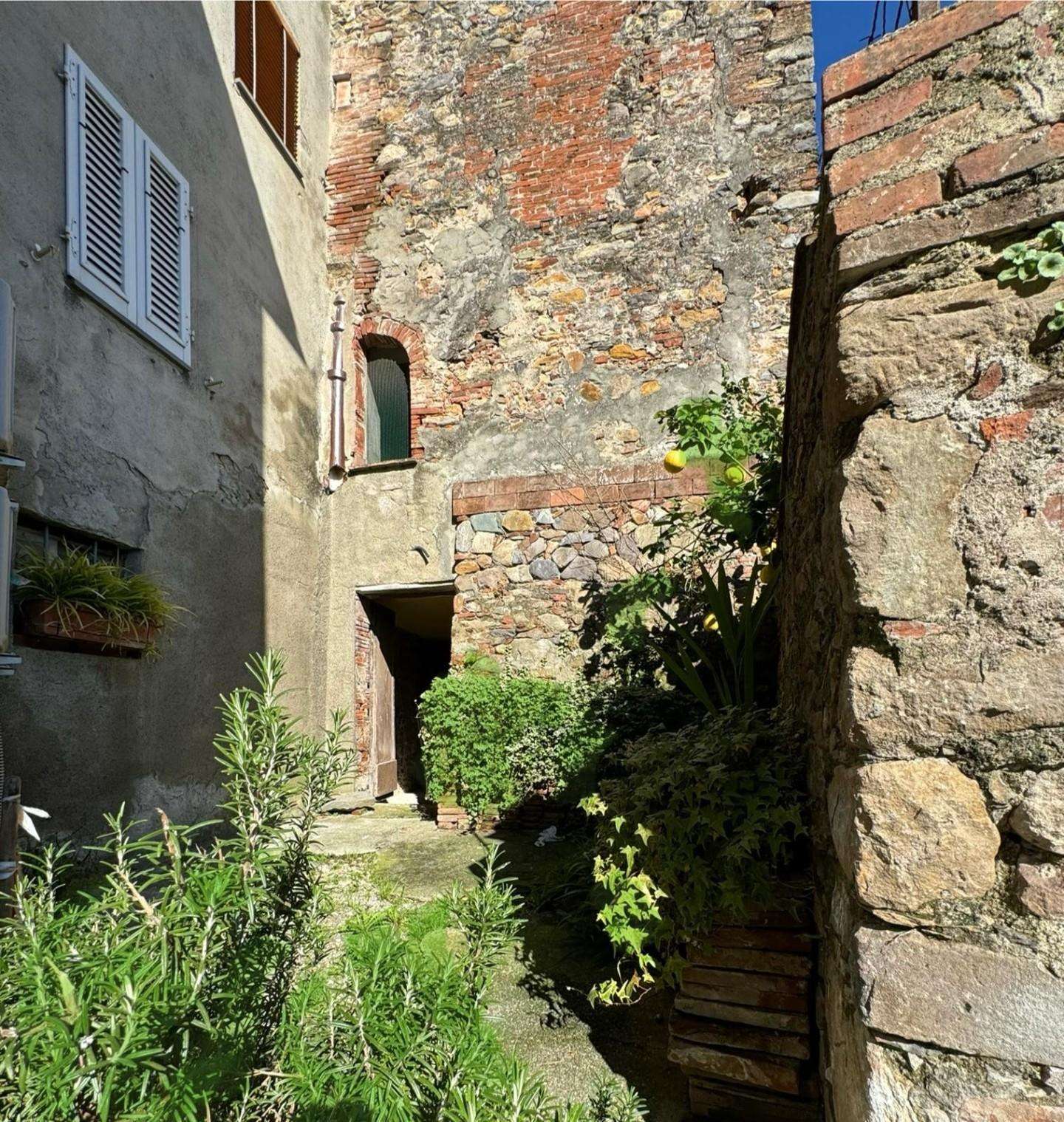  - foto 35