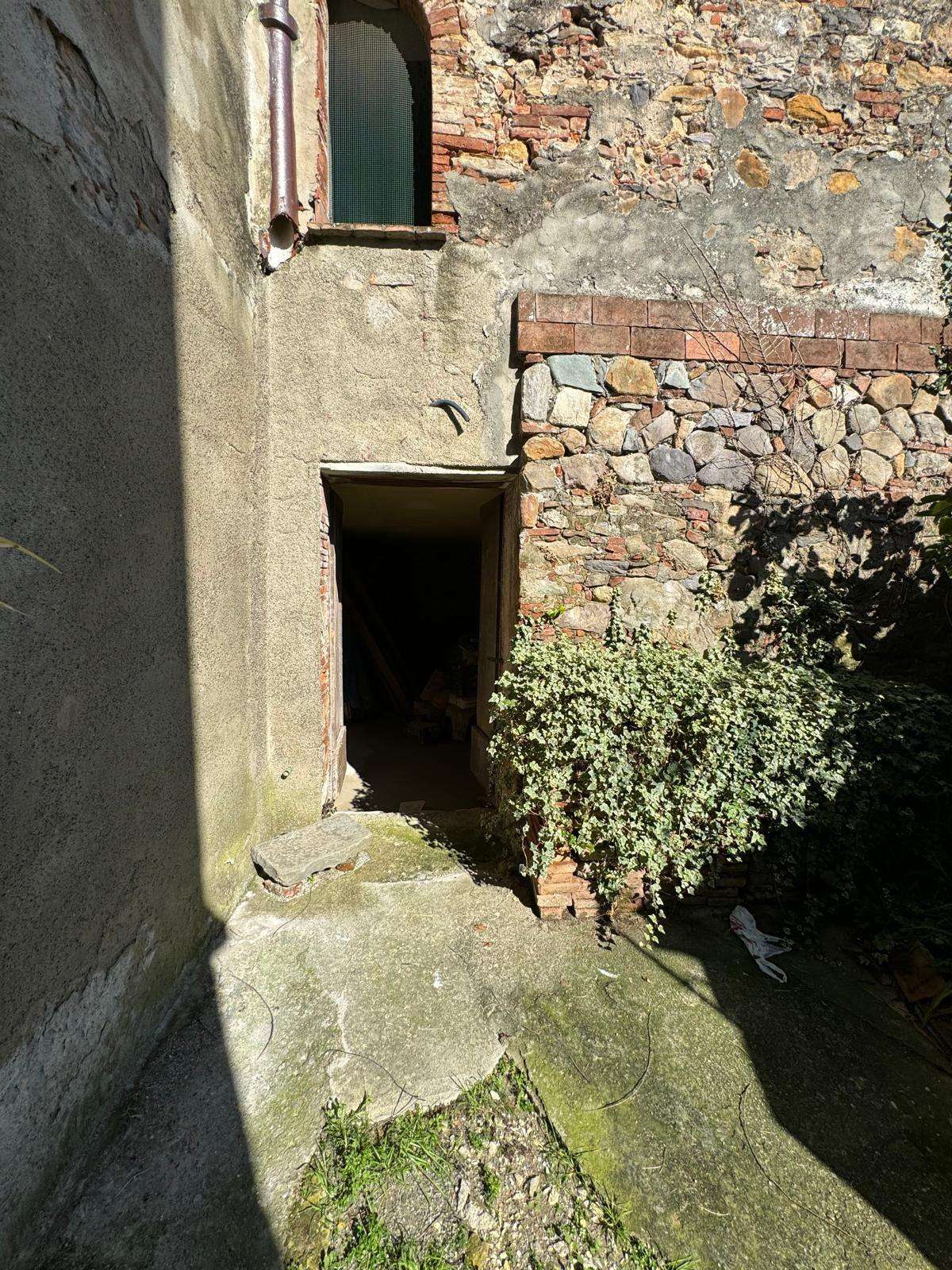  - foto 36