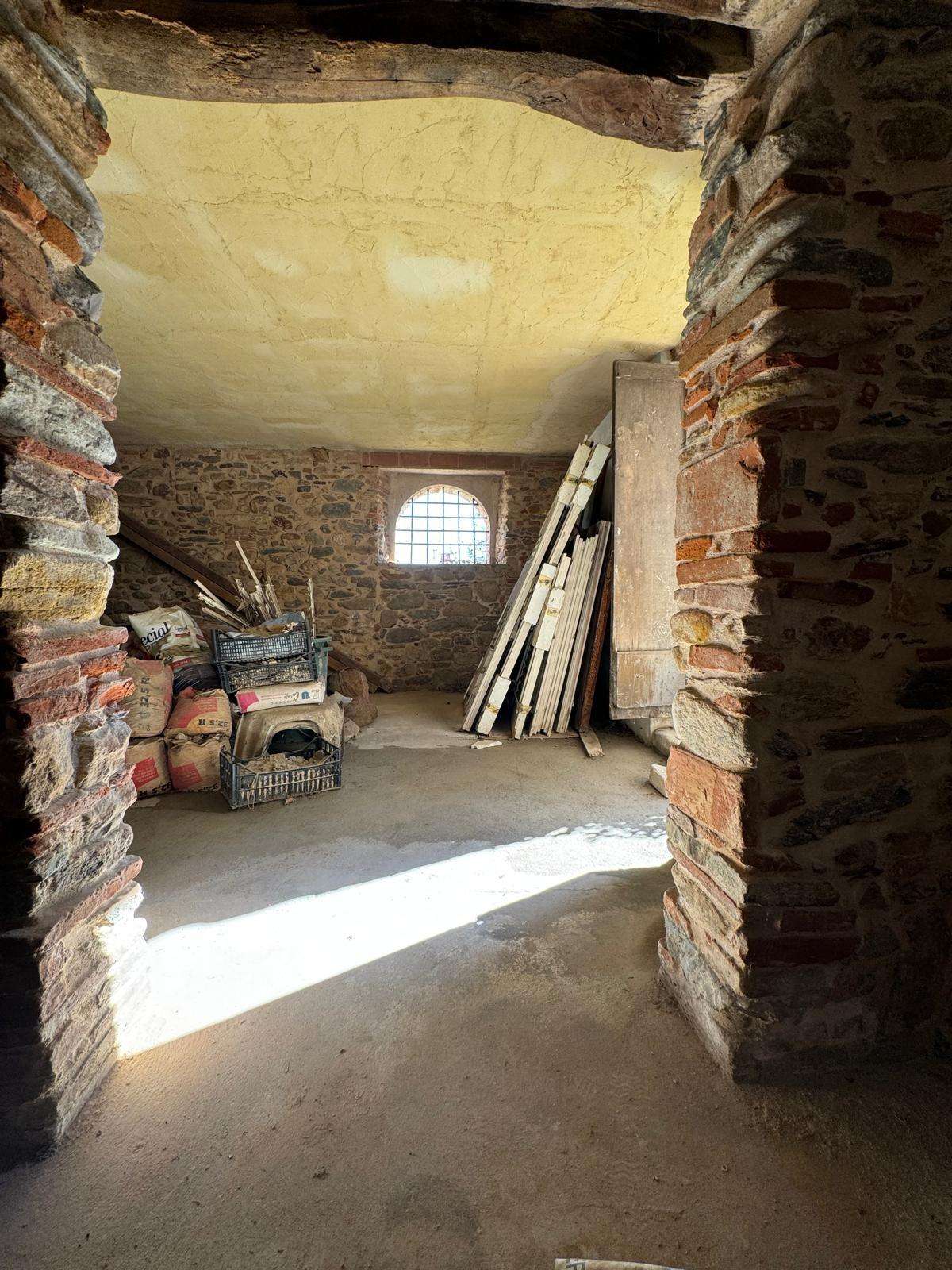  - foto 6