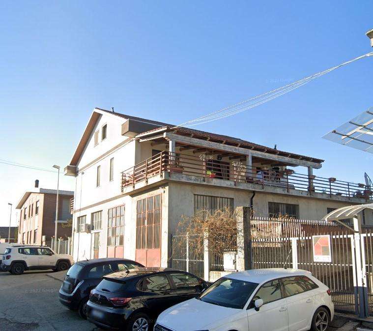 immagine annuncio 1 di 4