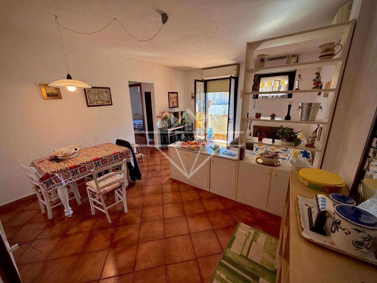 immagine annuncio 9 di 14