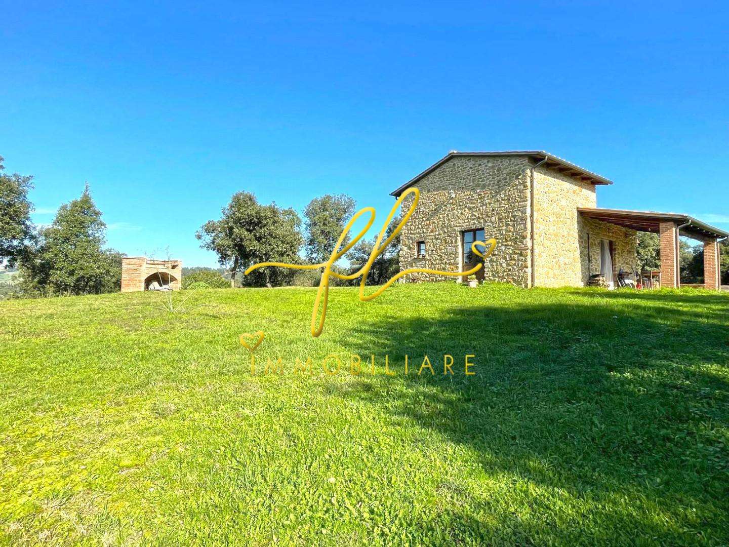 Casale Volterra PI,, Volterra