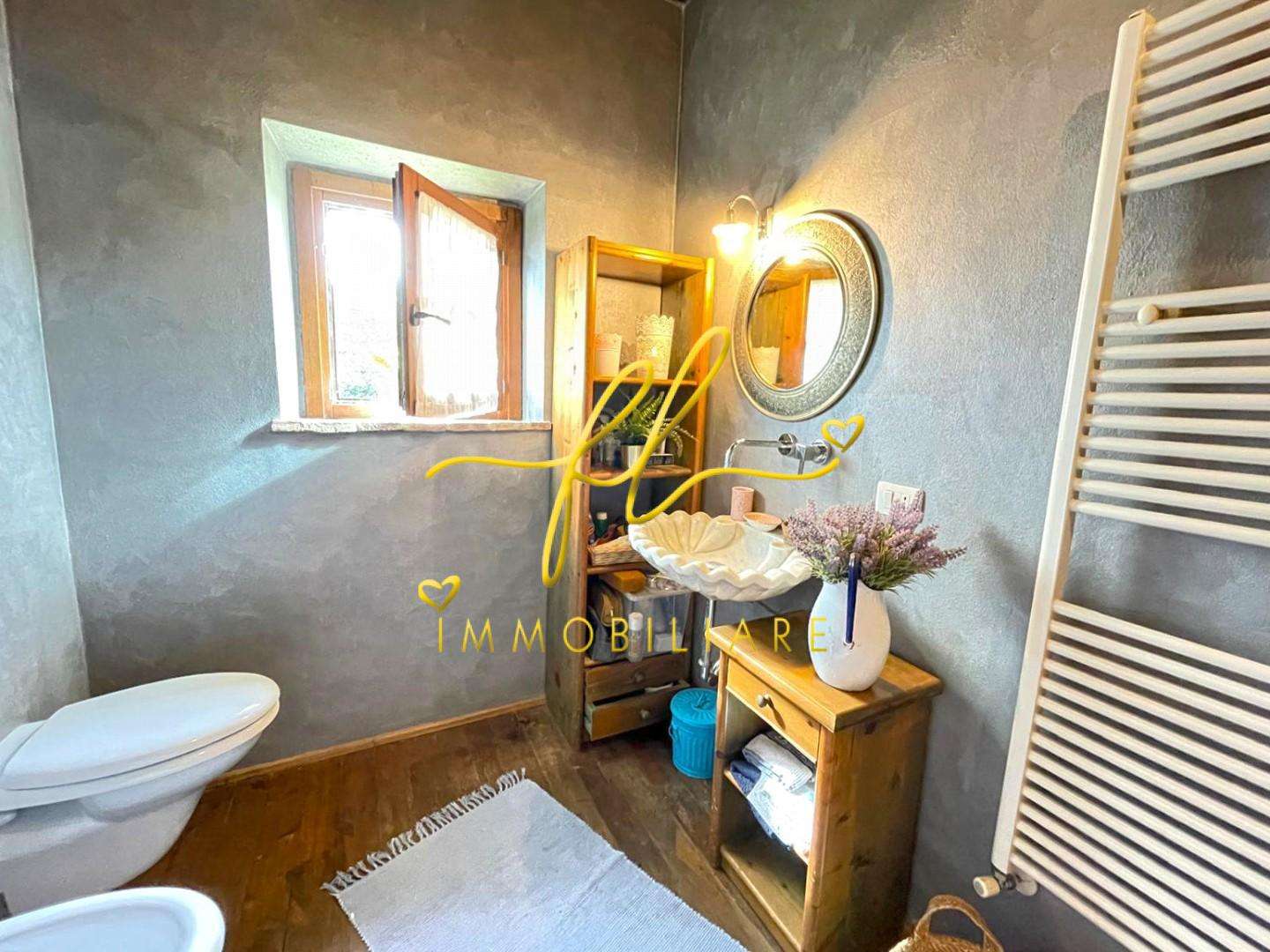  - foto 15