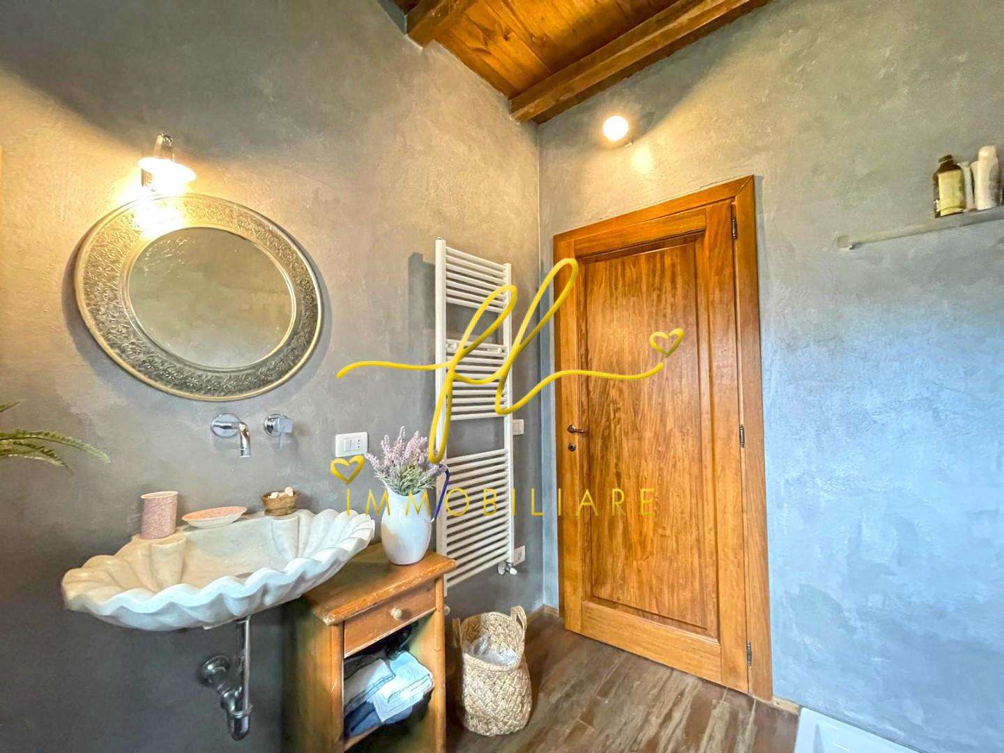  - foto 17
