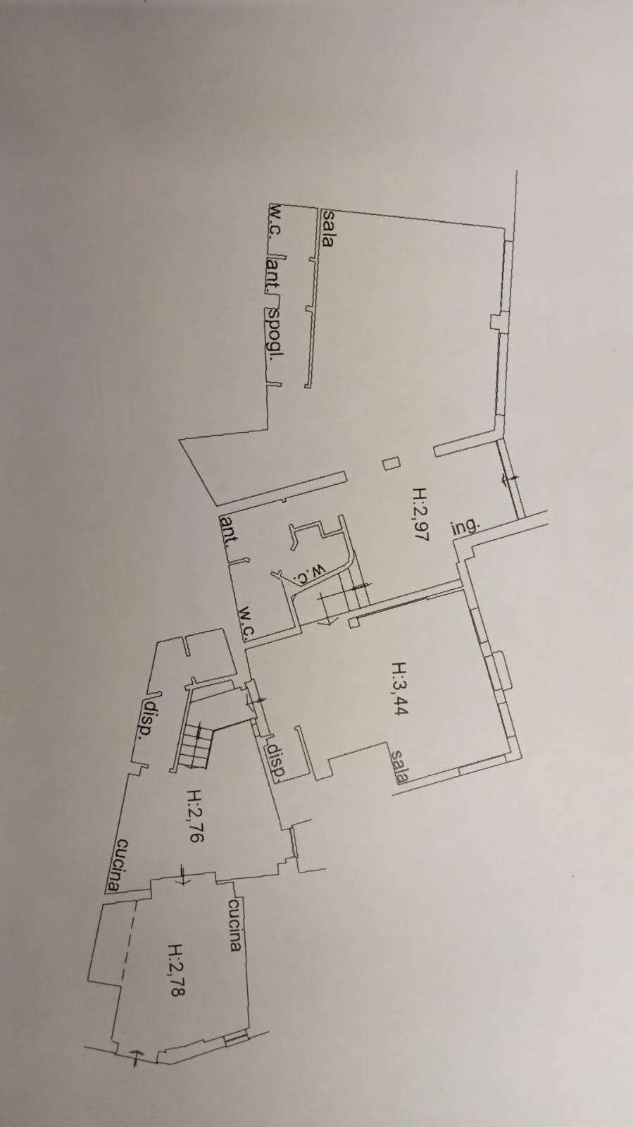  - foto 13