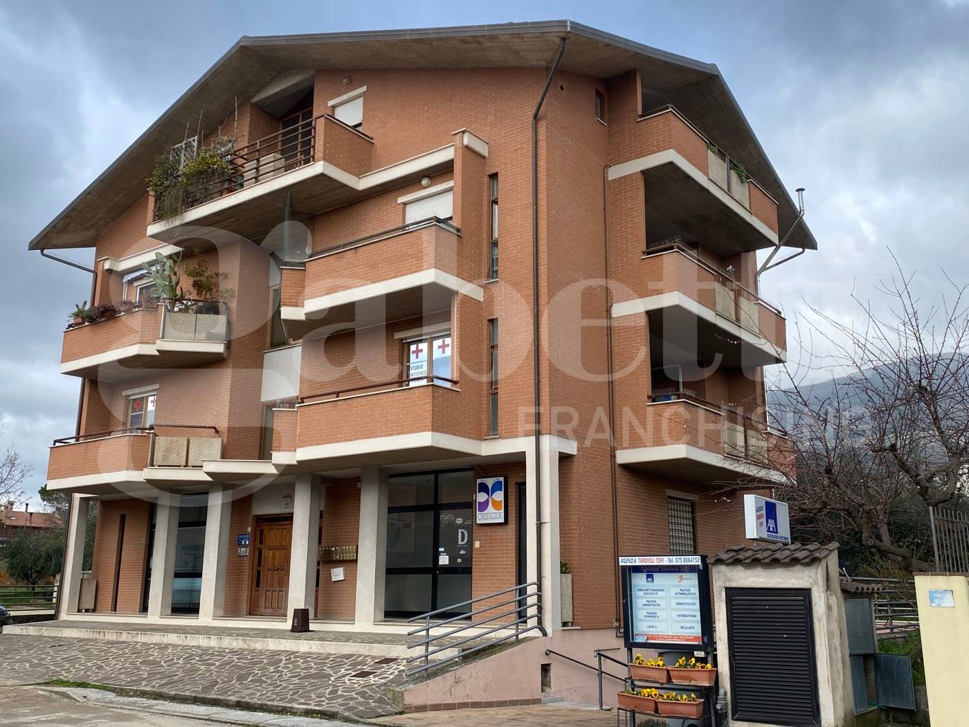 immagine annuncio 6 di 10