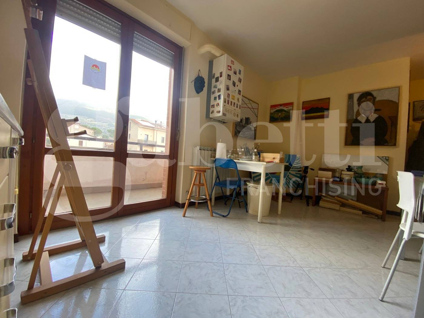 immagine annuncio 9 di 10