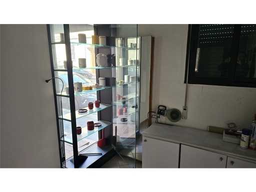  - foto 12