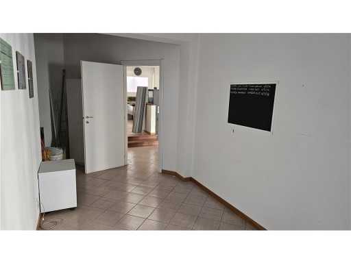  - foto 13