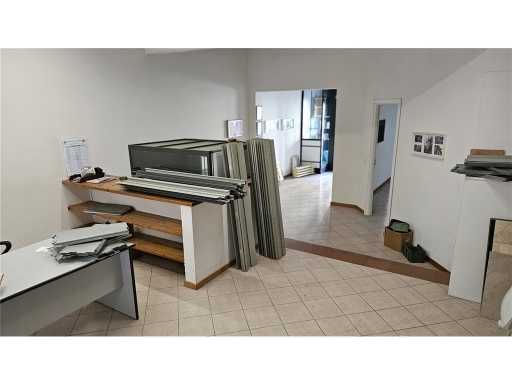  - foto 14