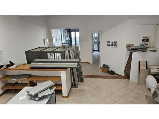  - foto 15