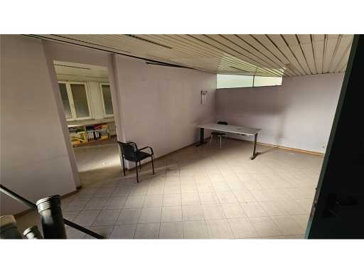  - foto 16