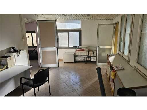  - foto 17