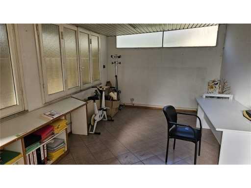  - foto 18