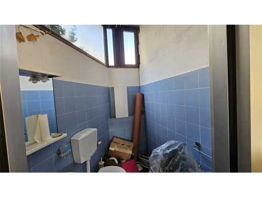  - foto 21