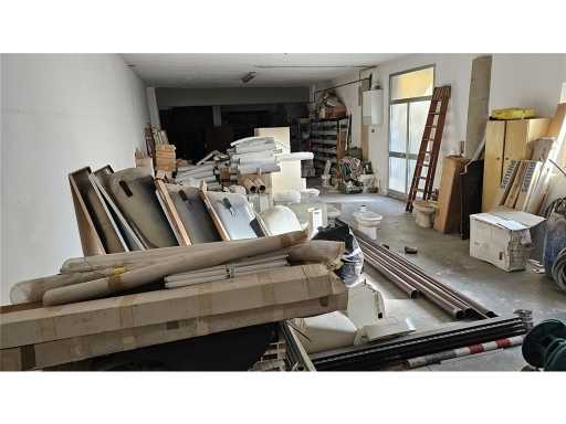  - foto 22